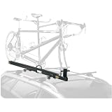 Thule Pivoting Tandem Carrier 