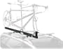 Thule 558P Tandem Bicycle Pivoting Roof Mount Carrier