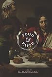 Food and faith in Christian culture