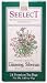 Health & Personal Care : Ginseng, Siberian Tea 24bgs