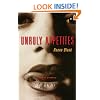 Unruly Appetites: Erotic Stories