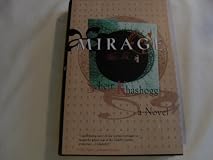 Mirage
