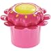 Tangle Teezer Magic Flowerpot Detangling Hairbrush - Pink Pot