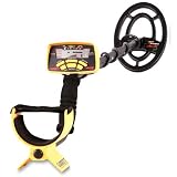 Garret 1139070 Ace 250 Metal Detector