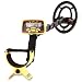 Garret 1139070 Ace 250 Metal Detector