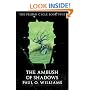 An Ambush of Shadows: The Pelbar Cycle, Book Five (Beyond Armageddon) (Bk. 5)