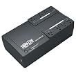 Tripp Lite AVR550U AVR 550VA Compact Line-Interactive UPS (8 Outlets)
