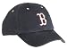 Boston Red Sox Ice Adjustable Cap