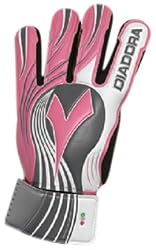Diadora Torneo Goal Keeper Glove