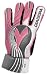 Diadora Torneo Goal Keeper Glove