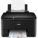 Epson Workforce Pro WP-4025DW Tintenstrahldrucker (WiFi, Ethernet, Duplex) schwarz