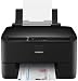 Epson Workforce Pro WP-4025DW Tintenstrahldrucker (WiFi, Ethernet, Duplex) schwarz