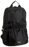 PUMA Fitness Backpack