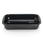 Large Roasting Tray