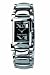 Betty Barclay women's watch