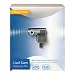 Creative LiveCam Notebook Pro (73VF025000000)