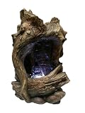 Garden Water Features & Outdoor Fountains item: 11