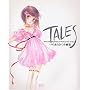 TALES ���̂܂��ނ݉�W