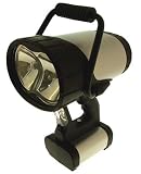 Outdoor Living : Power Torch - 5 Million Candle