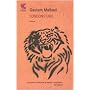Londonstani di Gautam Malkani