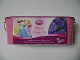Disney Princess Flower Grow Kit