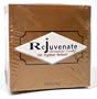 Bellaplex 1oz Skin Enhancement Wrinkle Reducer Look Younger