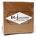 Rejuvenate Immediate Facelift Cream (Dont Wait 7 Minutes), Lift, Tighten, Refresh, Reduce Wrinkles & Signs of Aging, 1 oz