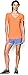 Under Armour Women's Perfect Pace Tee