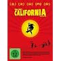 This Ain't California <b>DVD</b> ~ Marten Persiel