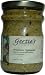 Gertie's Finest   Artichoke Tapenade (1 case contains 6 - 33.5 oz jars with Free Shipping)