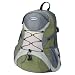 deuter(ドイター) スパイダー