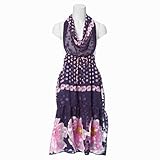 V@Lc[icantwoj `jbNiVtHԕoOt܂킵`jbNj fBX