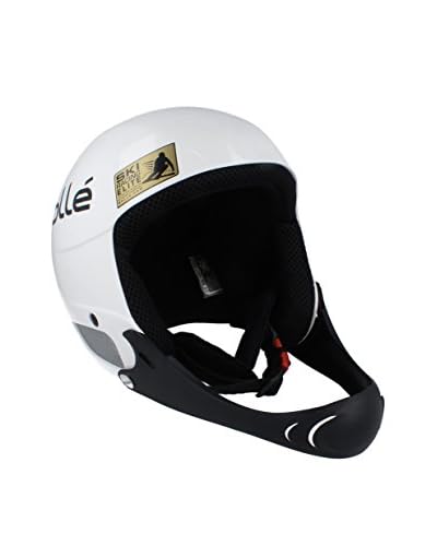 BOLLE Skihelm Profile