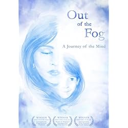 Out of the Fog