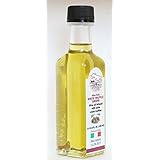 White Truffle Oil (White Truffle) (White Truffle, 100ml/ 3 Oz)