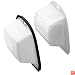 Black & Decker VF20 Double Action DustBuster Filter