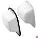 Black & Decker VF20 Double Action DustBuster Filter
