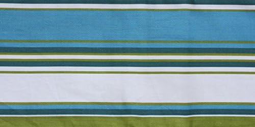 Microwaveable Heating Pads-Bring on the Heat! Produces incredible warmth for your sore, aching muscles and joints in minutes.