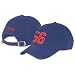 Giants - Reebok NFL Retired Player Cap - Taylor, Lawrence ( sz. One Size Fits All, Royal : Taylor, Lawrence : #56 : Giants )
