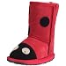 Emu Little Creatures Girls K10111 Mädchen Stiefel