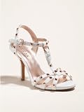 GUESS Zoltan High-Heel Sandals