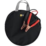Case Logic AJC-1 Jumper Cable Case