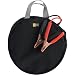 Jumper Cable Case