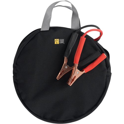 Case Logic AJC-1 Jumper Cable Case