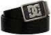 DC Men's Hunted Belt