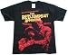 THE RED JUMPSUIT APPARATUS - Ghastly - Black T-shirt