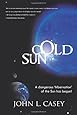 Cold Sun