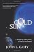 Cold Sun