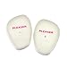 Heel Padding Inserts (Standard;1)