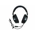 Gaming Headset